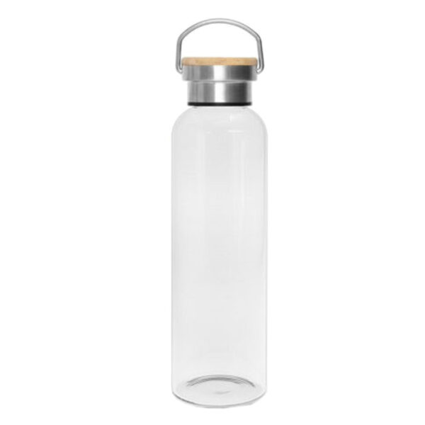 Miani Glass Bottle - Image 2