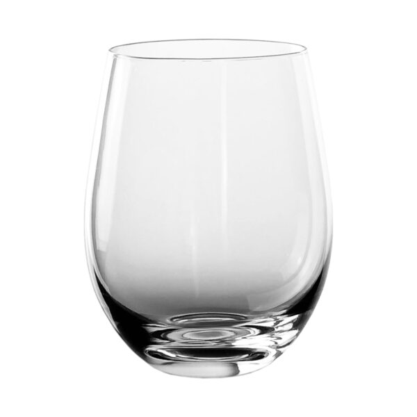 Phil Glass Cup - Image 2