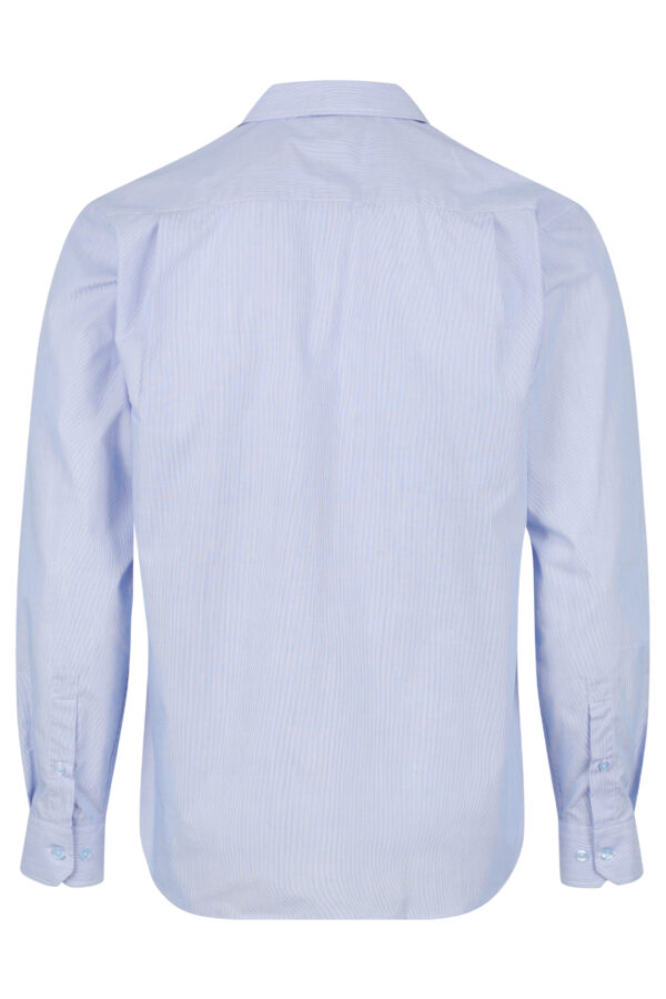 Belair Mens Shirt Long Sleeve - N1905l - Image 7