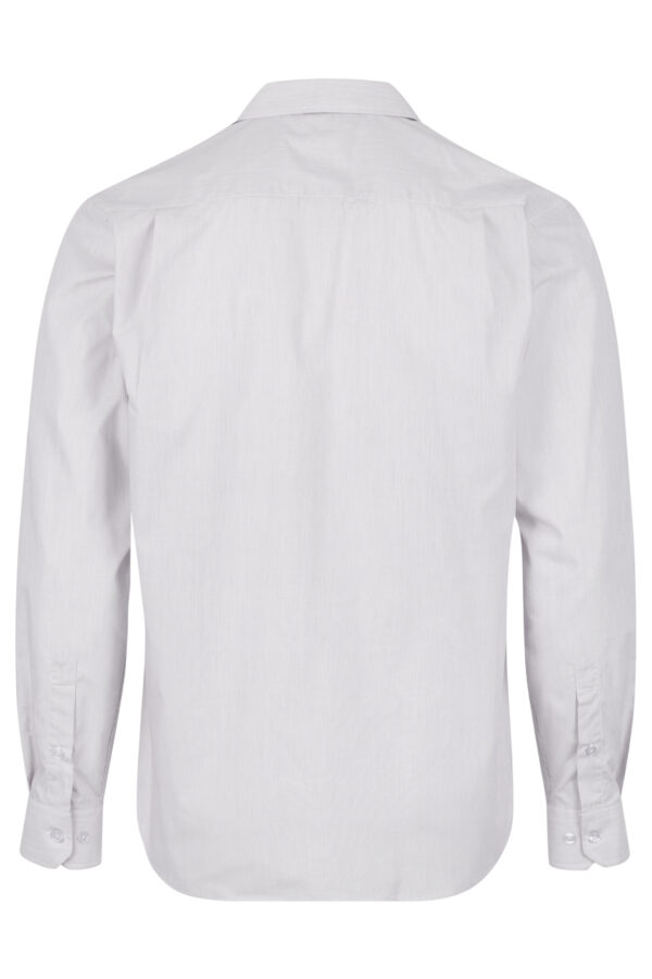 Belair Mens Shirt Long Sleeve - N1905l - Image 13