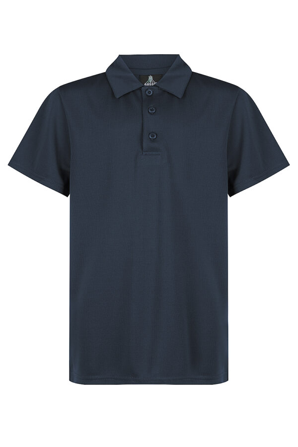 Botany Kids Polos - N3307 - Image 6