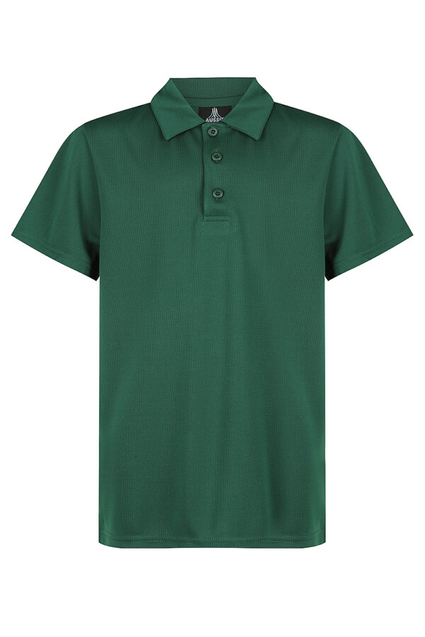 Botany Kids Polos - N3307 - Image 16