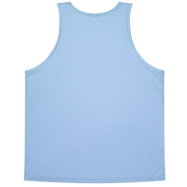 Botany Kids Singlets - N3107 - Image 17