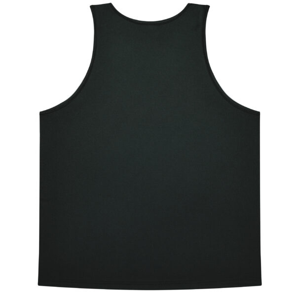 Botany Kids Singlets - N3107 - Image 5