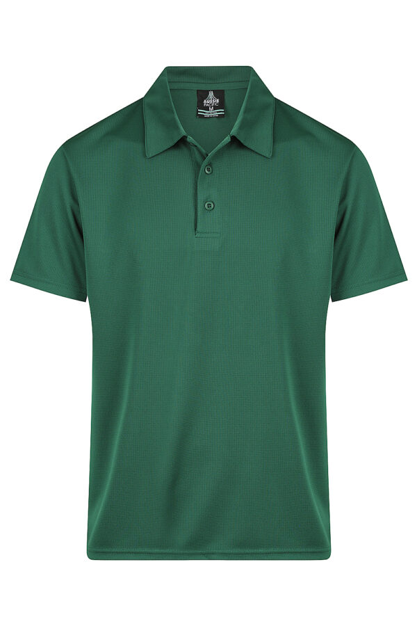 Botany Mens Polos - N1307 - Image 16