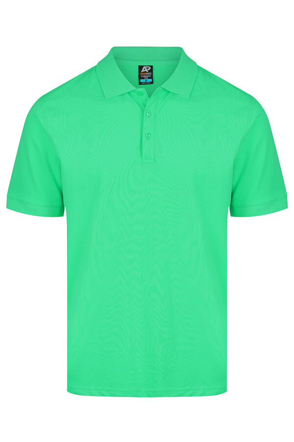 Claremont Mens Polos - N1315 - Image 24