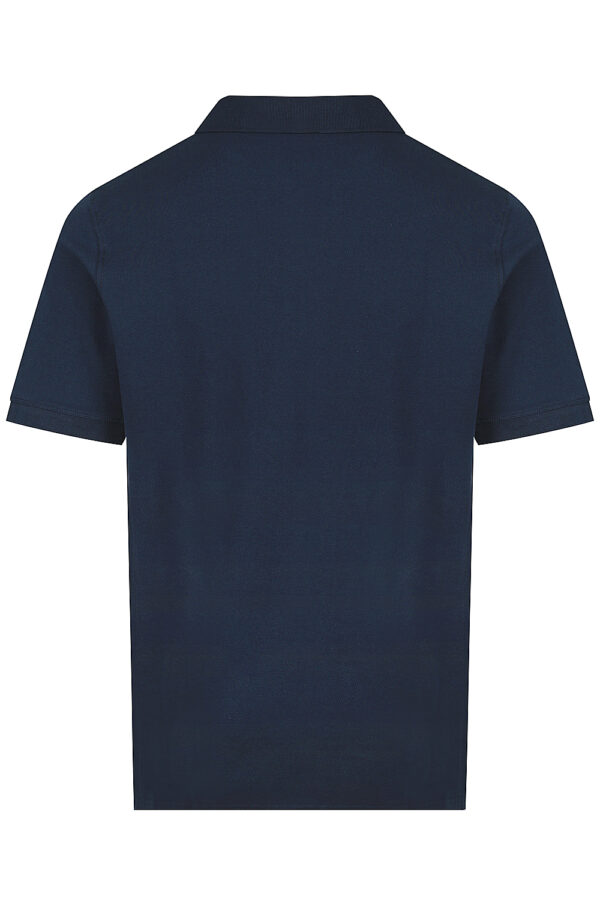 Claremont Mens Polos - N1315 - Image 7