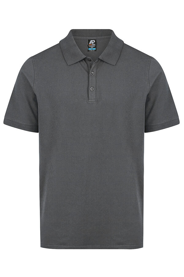 Claremont Mens Polos - N1315 - Image 12