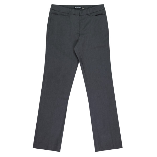 Classic Pant Lady Pants Runout - N2800 - Image 6