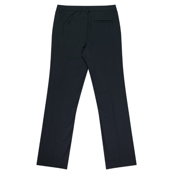 Classic Pant Lady Pants Runout - N2800 - Image 2