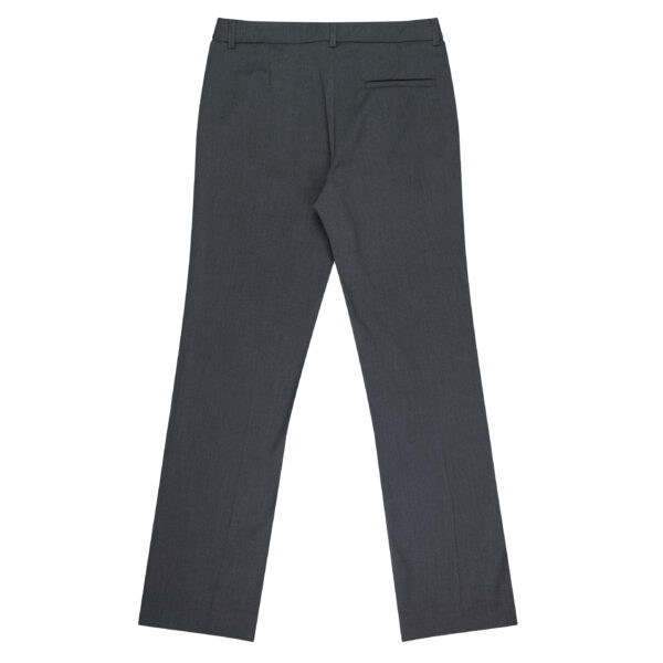 Classic Pant Lady Pants Runout - N2800 - Image 7