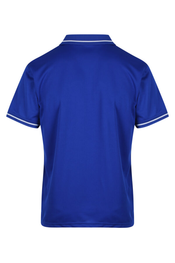 Cottesloe Mens Polos - N1319 - Image 15