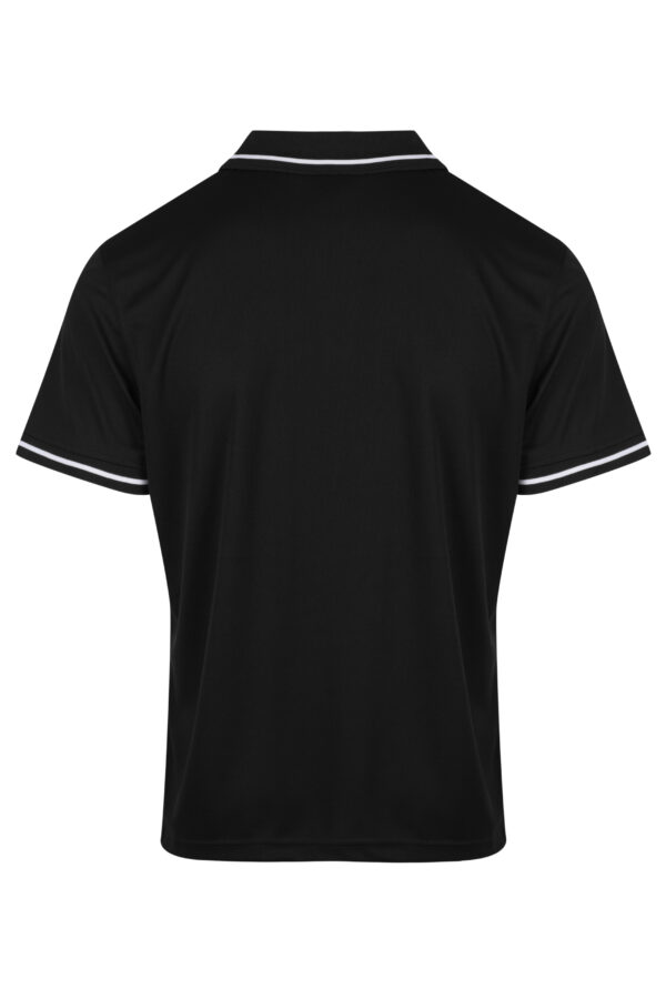 Cottesloe Mens Polos - N1319 - Image 27