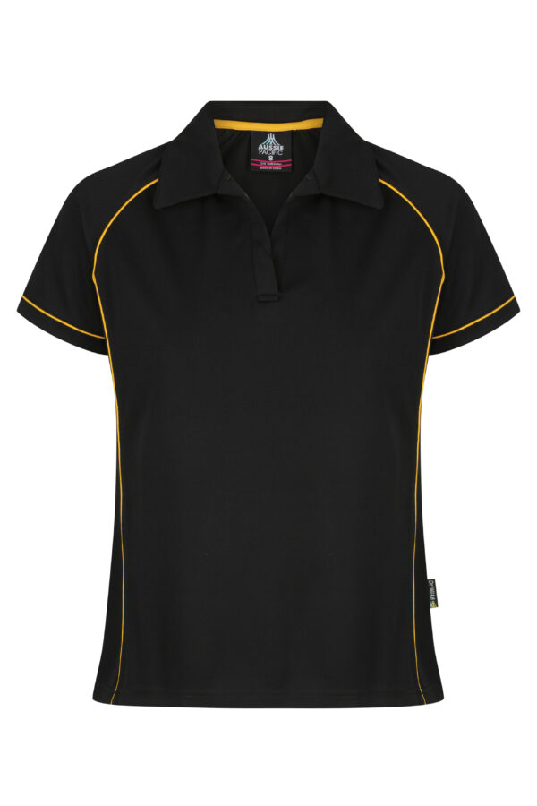 Endeavour Lady Polos - N2310 - Image 6