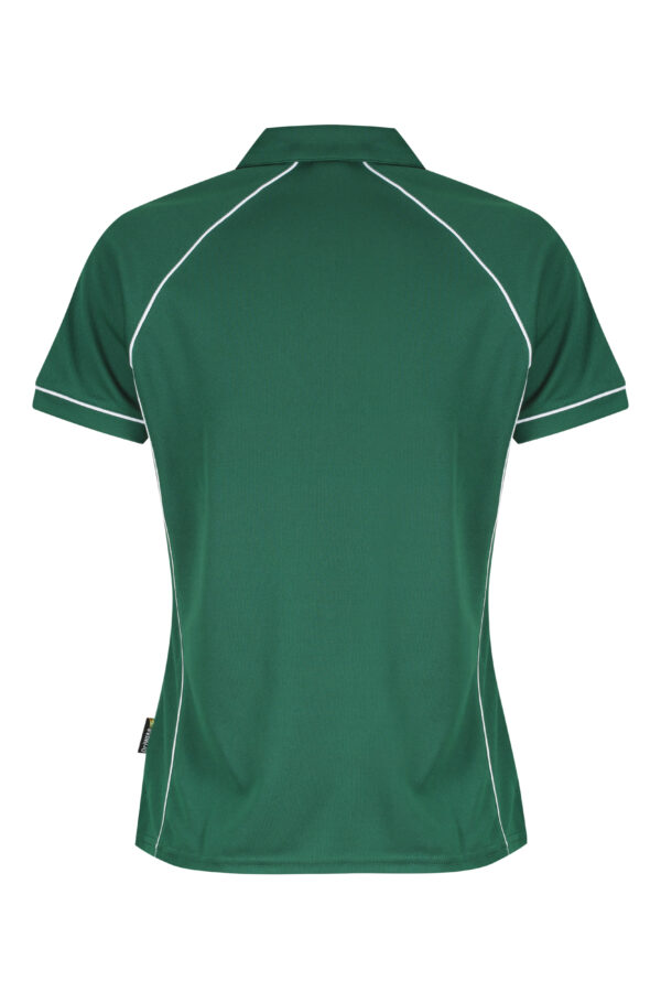 Endeavour Lady Polos - N2310 - Image 16