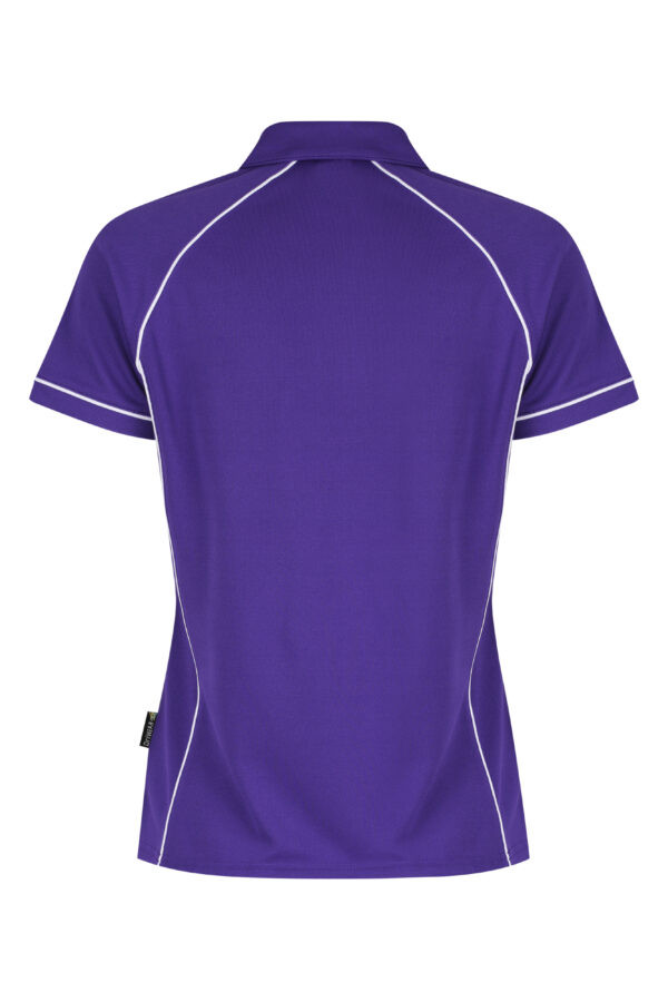 Endeavour Lady Polos - N2310 - Image 32