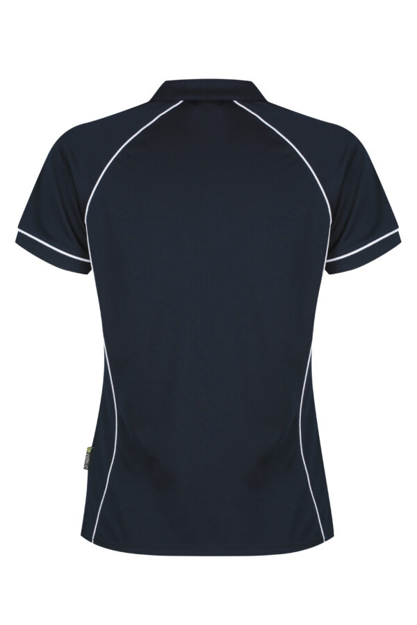 Endeavour Lady Polos - N2310 - Image 18