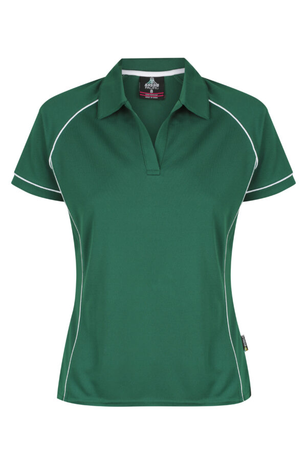 Endeavour Lady Polos - N2310 - Image 15