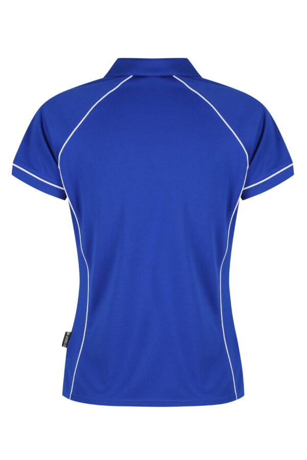 Endeavour Lady Polos - N2310 - Image 30