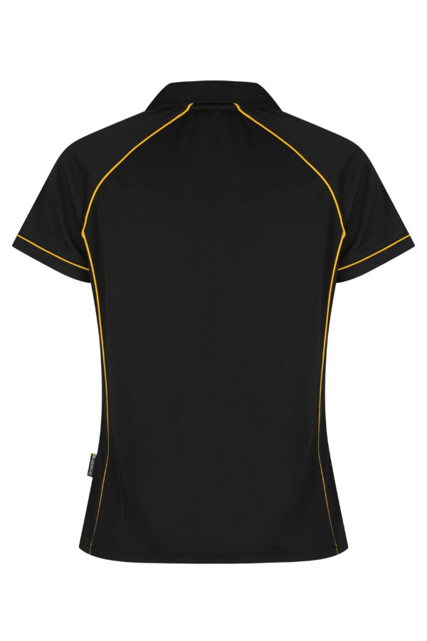 Endeavour Lady Polos - N2310 - Image 7