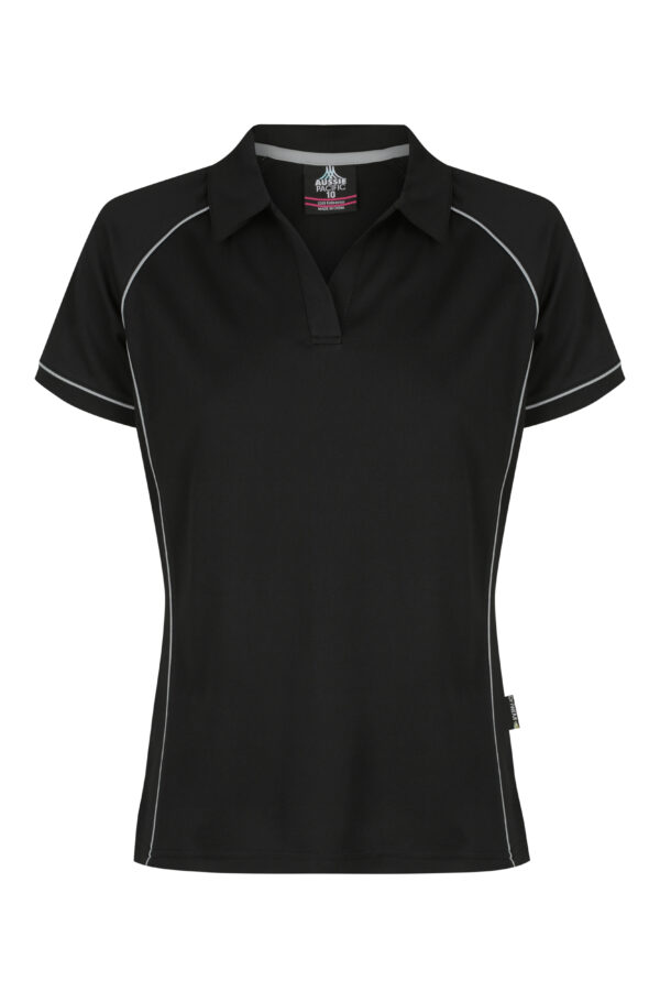 Endeavour Lady Polos - N2310 - Image 13