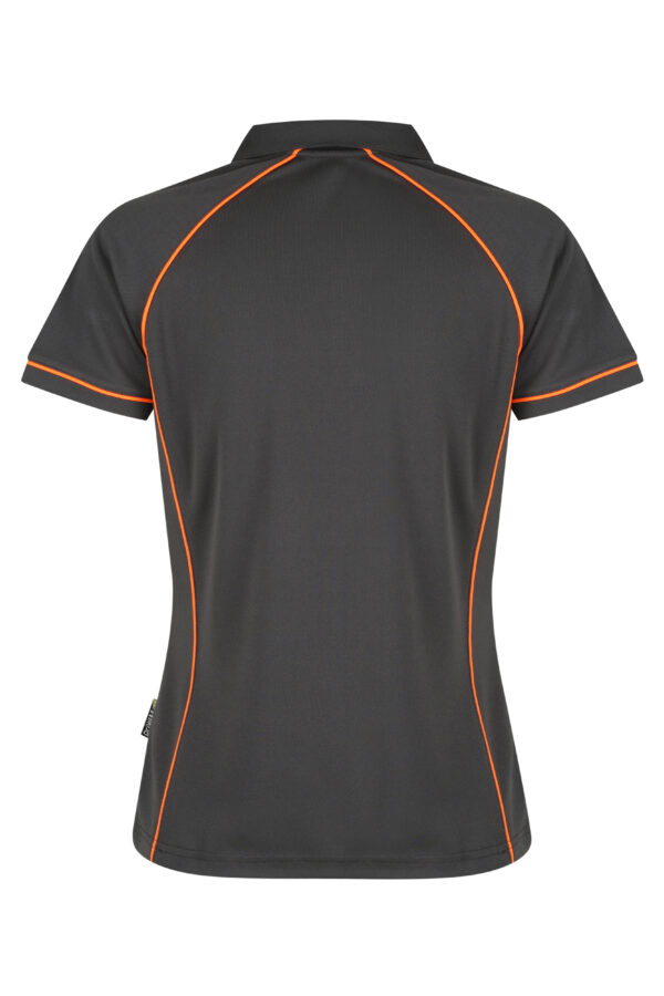 Endeavour Lady Polos - N2310 - Image 38