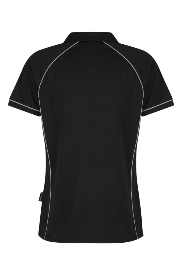 Endeavour Lady Polos - N2310 - Image 14