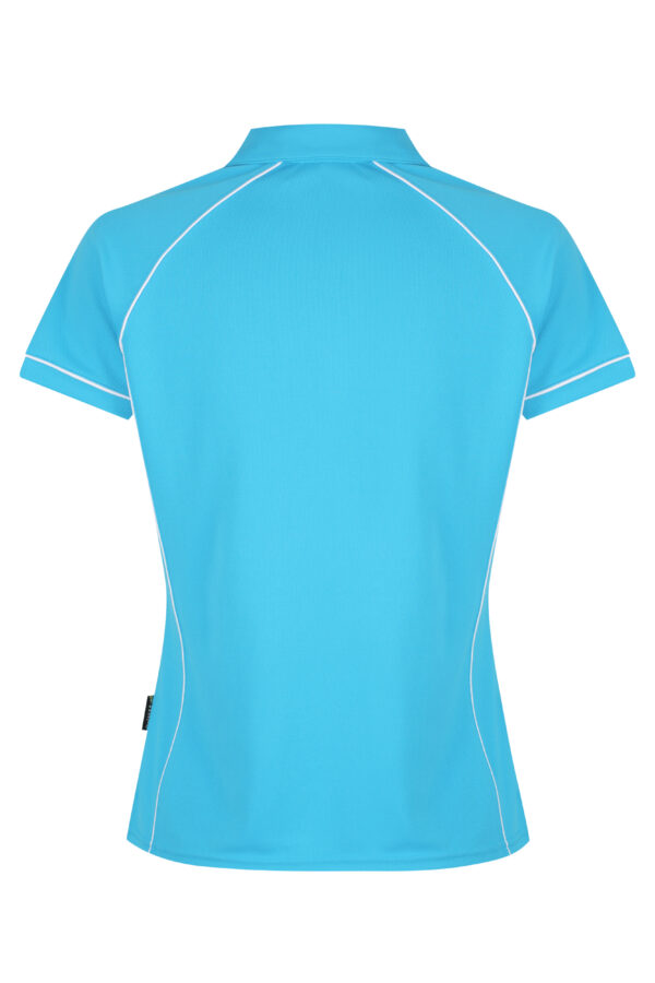 Endeavour Lady Polos - N2310 - Image 36