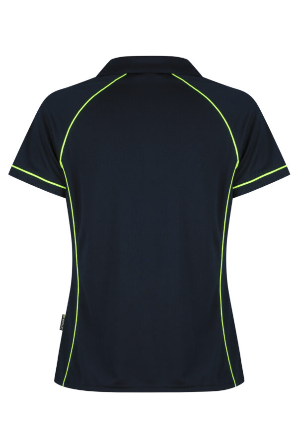 Endeavour Lady Polos - N2310 - Image 24