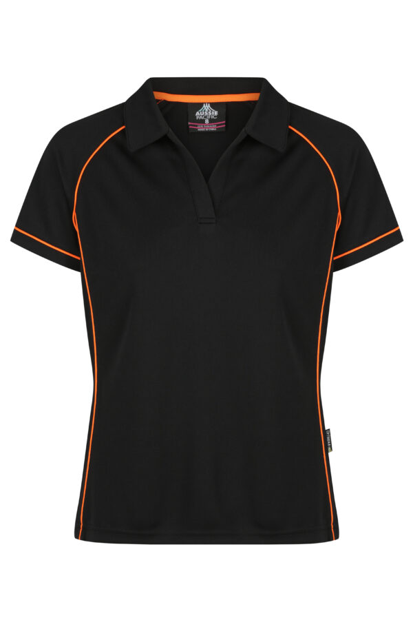 Endeavour Lady Polos - N2310 - Image 11