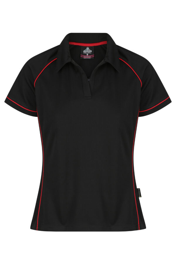 Endeavour Lady Polos - N2310 - Image 8