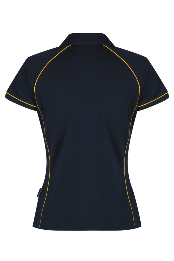 Endeavour Lady Polos - N2310 - Image 20