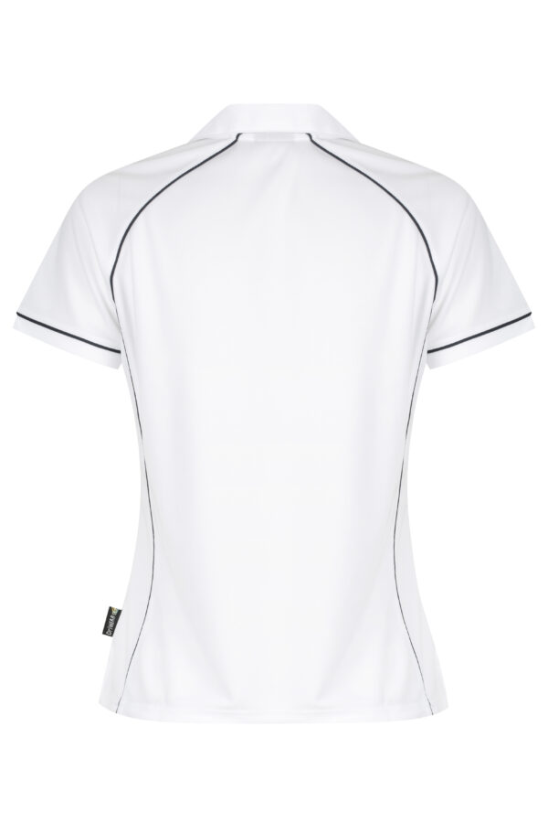 Endeavour Lady Polos - N2310 - Image 2