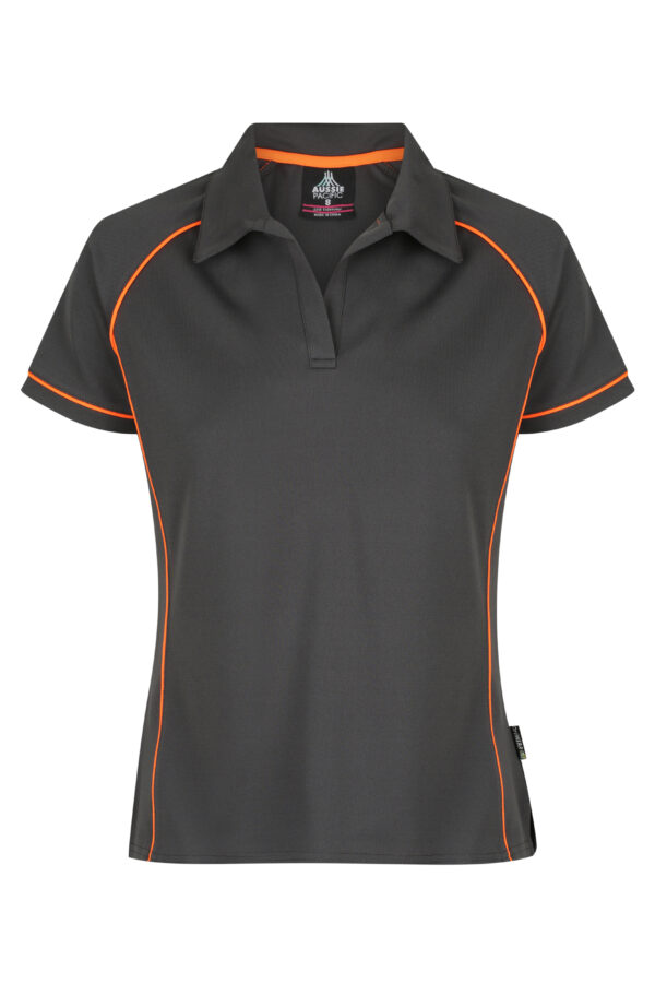 Endeavour Lady Polos - N2310 - Image 37