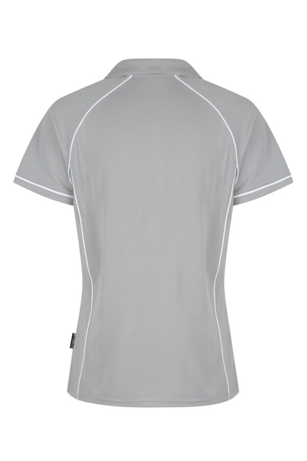 Endeavour Lady Polos - N2310 - Image 34