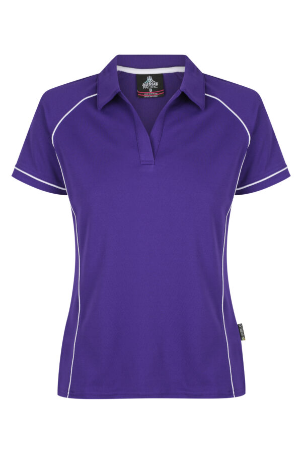 Endeavour Lady Polos - N2310 - Image 31