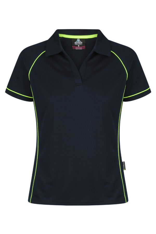 Endeavour Lady Polos - N2310 - Image 23