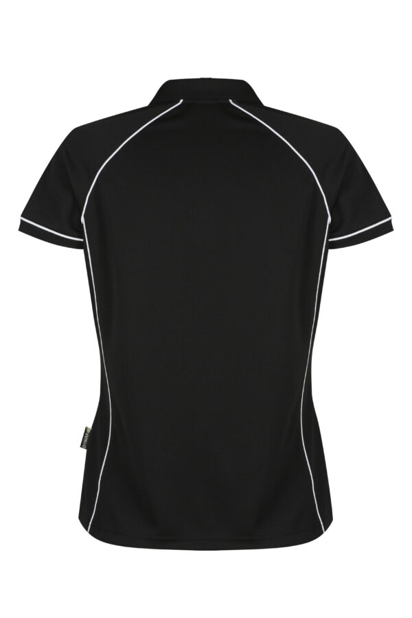 Endeavour Lady Polos - N2310 - Image 5