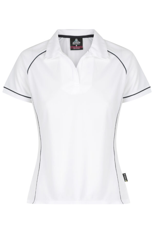 Endeavour Lady Polos - N2310