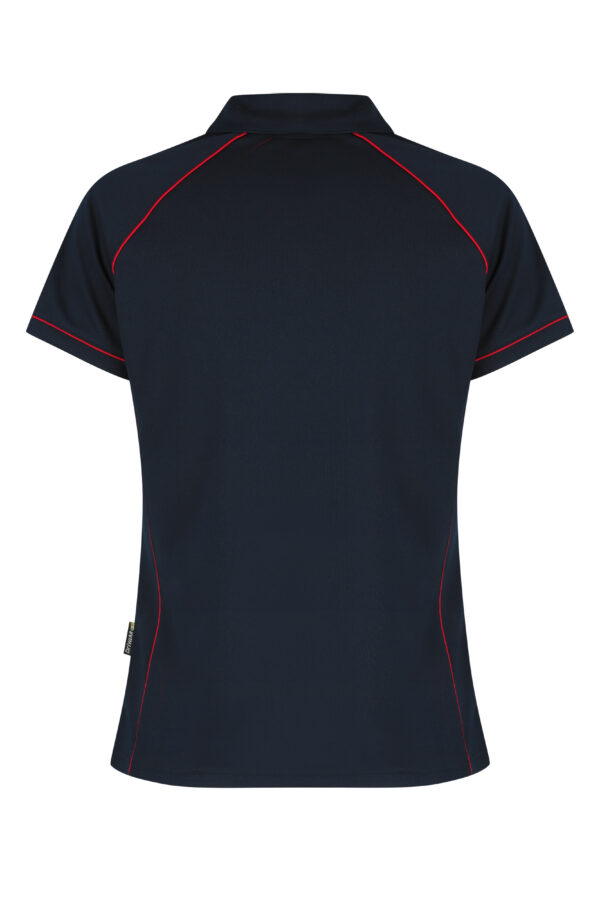 Endeavour Lady Polos - N2310 - Image 22