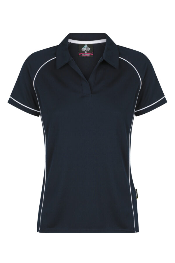 Endeavour Lady Polos - N2310 - Image 17