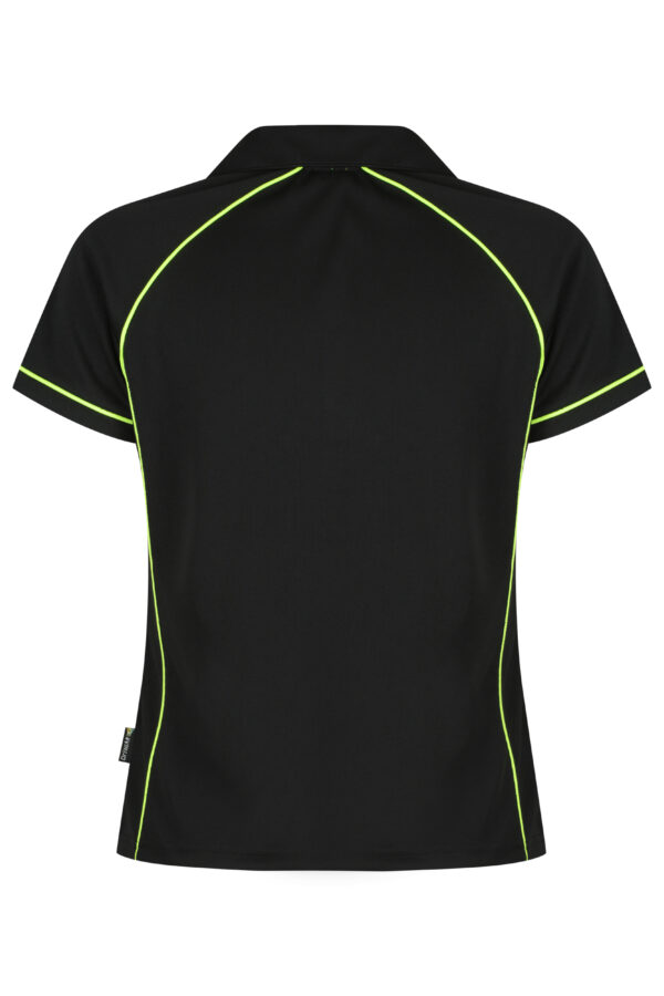 Endeavour Lady Polos - N2310 - Image 10