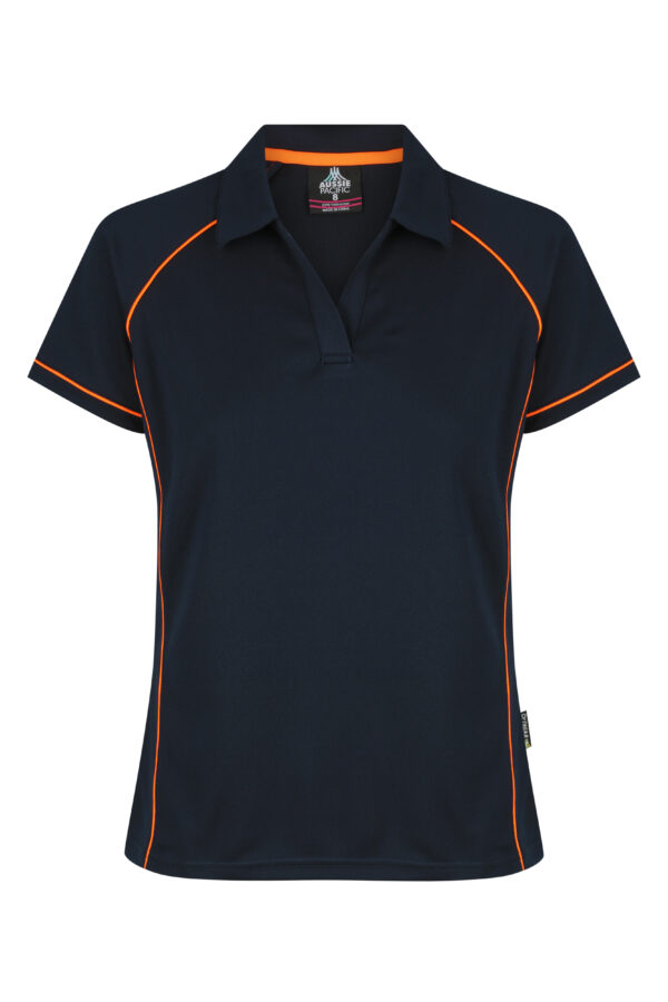 Endeavour Lady Polos - N2310 - Image 25