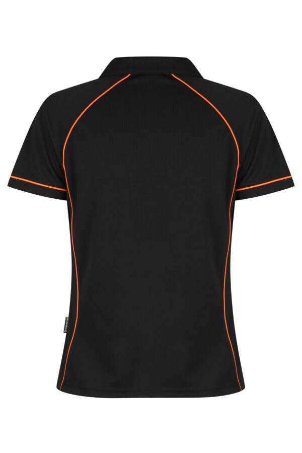 Endeavour Lady Polos - N2310 - Image 12