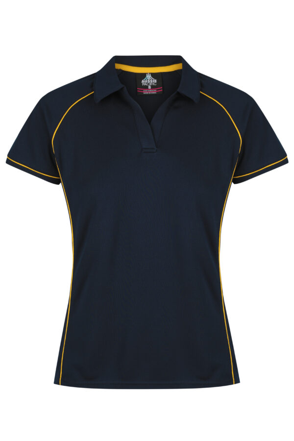 Endeavour Lady Polos - N2310 - Image 19