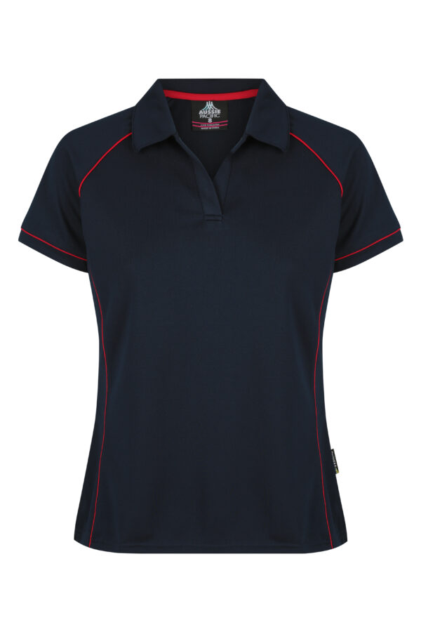 Endeavour Lady Polos - N2310 - Image 21