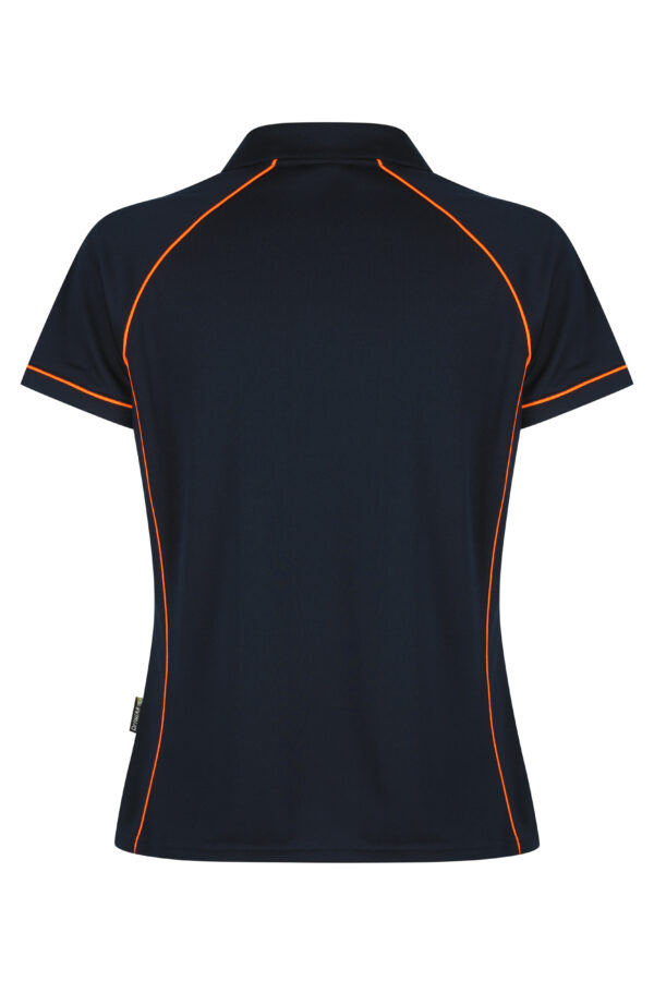 Endeavour Lady Polos - N2310 - Image 26