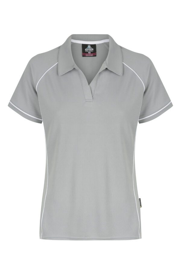 Endeavour Lady Polos - N2310 - Image 33