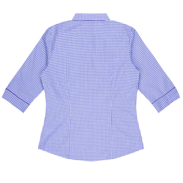 Epsom Lady Shirt 3/4 Sleeve - N2907t - Image 5