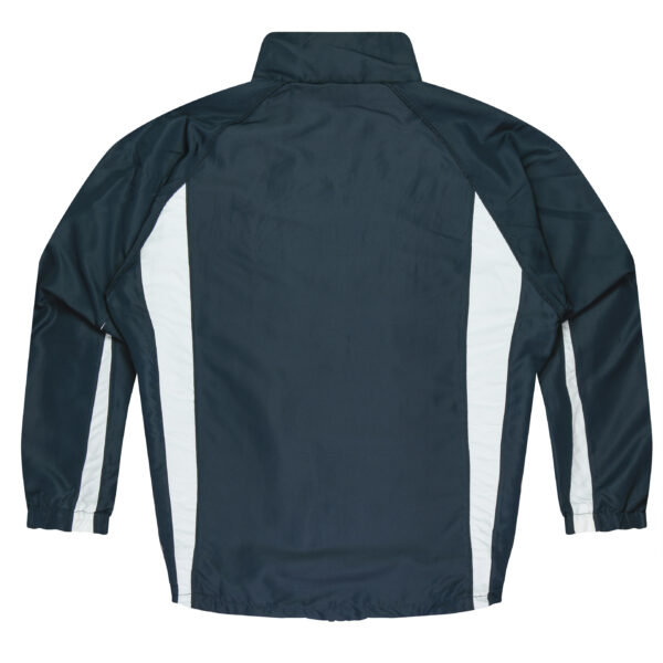 Eureka Kids Tracktops Runout - N3604 - Image 13